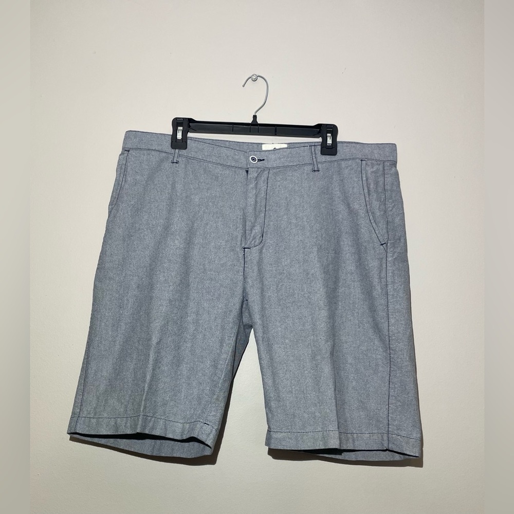 Sperry Men's Chino Shorts Size 38